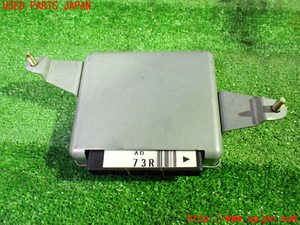 1UPJ-9241866120]セルシオ(UCF31)サスペンションコンピューター 中古_2