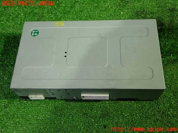 1UPJ-9241866146]セルシオ(UCF31)コンピューター1 中古_2