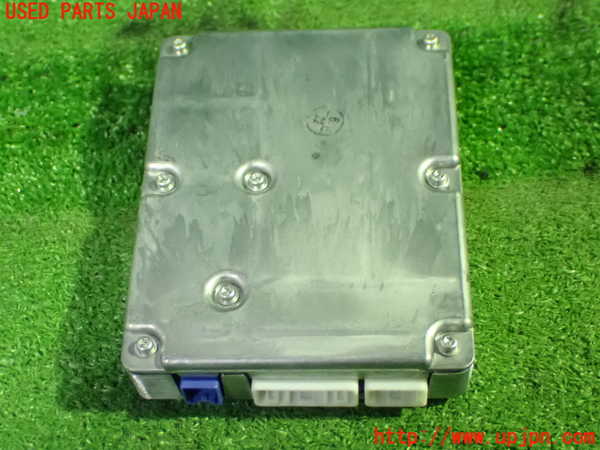 1UPJ-9241866148]セルシオ(UCF31)コンピューター3 中古_2