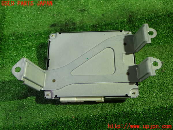 1UPJ-9241866149]セルシオ(UCF31)コンピューター4 中古_2