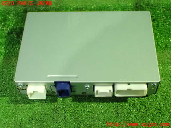 1UPJ-9241866150]セルシオ(UCF31)コンピューター5 中古_2
