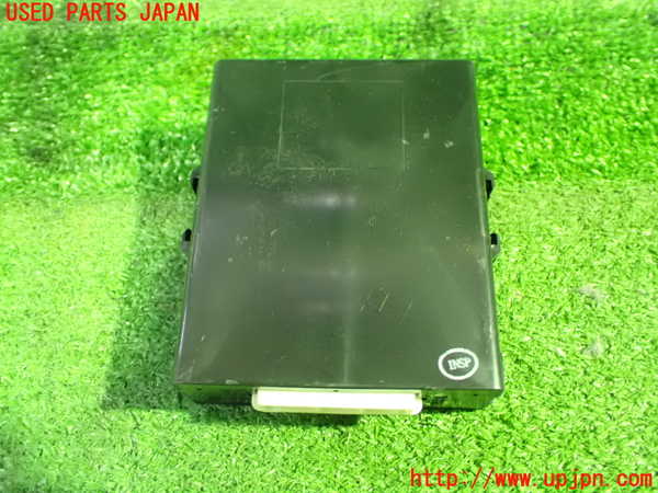 1UPJ-9241866152]セルシオ(UCF31)コンピューター7 中古_2