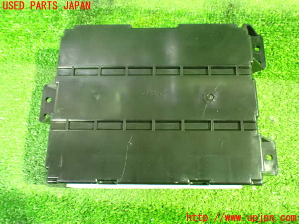 1UPJ-9241866154]セルシオ(UCF31)コンピューター9 中古_2