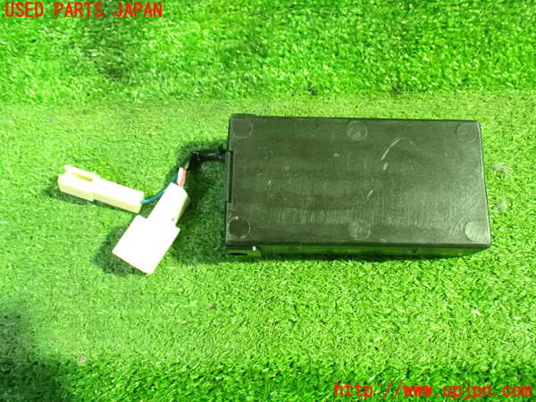 1UPJ-9241866155]セルシオ(UCF31)コンピューター10 中古_2
