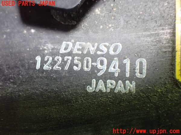 1UPJ-9241866836]セルシオ(UCF31)電動ファン1 中古_3