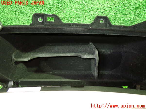 1UPJ-9241867516]セルシオ(UCF31)グローブボックス1 中古_2