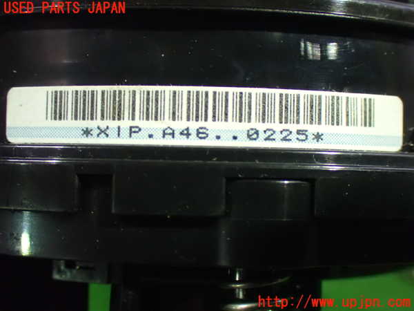 1UPJ-9241866800]セルシオ(UCF31)スパイラルケーブル(リール) 中古_3