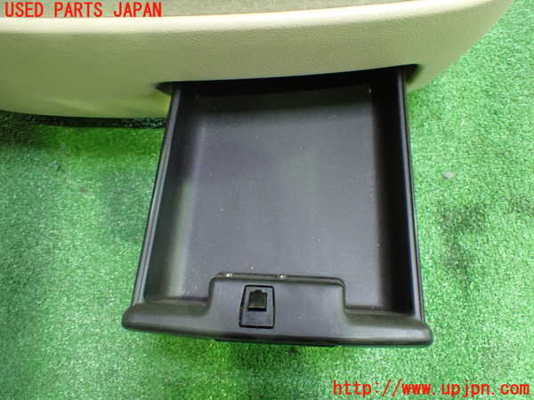 1UPJ-9241867035]セルシオ(UCF31)運転席シート 中古_4