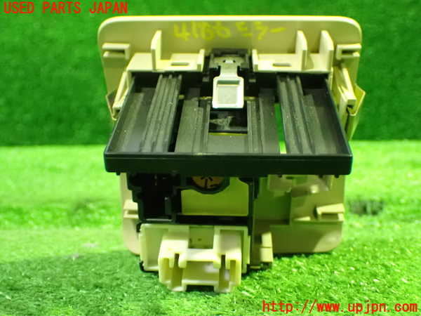1UPJ-9241866280]セルシオ(UCF31)ミラースイッチ 中古_2