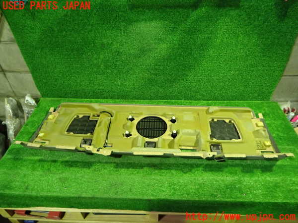 1UPJ-9241867761]セルシオ(UCF31)トノカバー1 中古_2