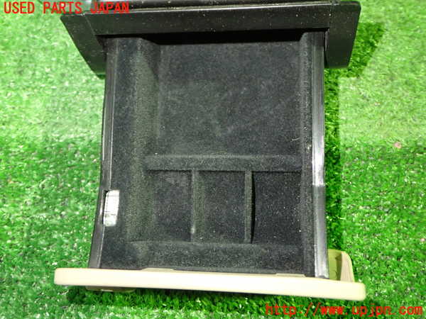 1UPJ-9241867830]セルシオ(UCF31)コインケース 中古_2