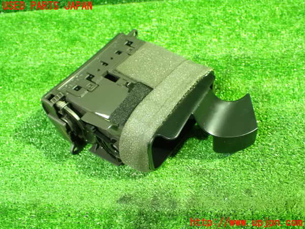 1UPJ-9241867527]セルシオ(UCF31)エアコン吹き出し口2 (左) 中古_2