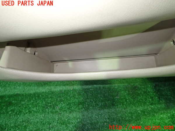 1UPJ-9241861264]セルシオ(UCF31)左前ドア内張り 中古_3