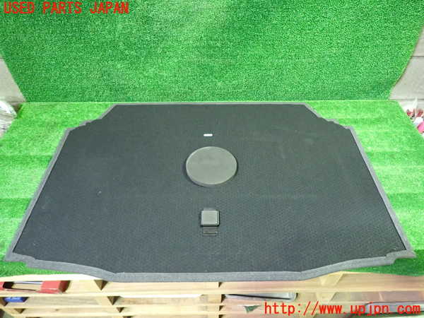 1UPJ-9241867771]セルシオ(UCF31)ラゲッジトレイ1 中古_2