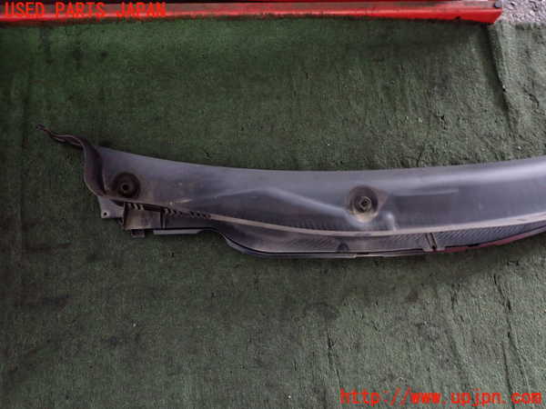 2UPJ-9241871190]BMW 118i F40(7K15)カウルトップ 中古_2