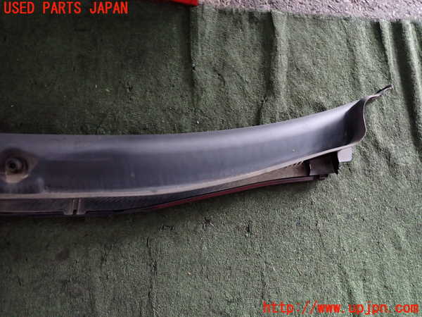 2UPJ-9241871190]BMW 118i F40(7K15)カウルトップ 中古_3