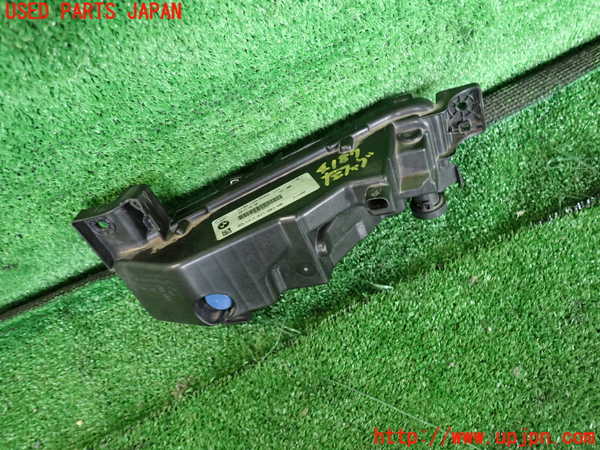 2UPJ-9241871182]BMW 118i F40(7K15)左フォグ 中古_2