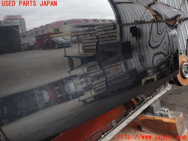 2UPJ-9241871230]BMW 118i F40(7K15)右前ドア 中古 FUYAO M5385 43R-011005_2