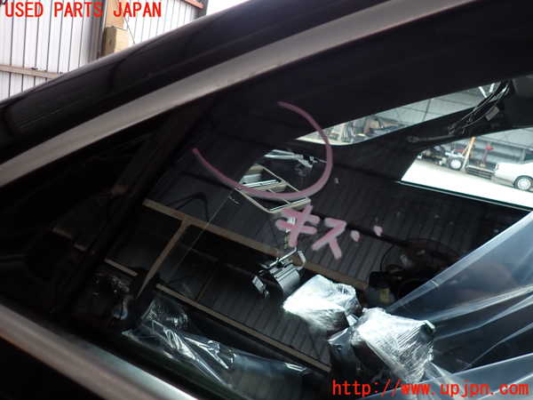 2UPJ-9241871260]BMW 118i F40(7K15)左前ドア 中古 FUYAO M5385 43R-011005_2