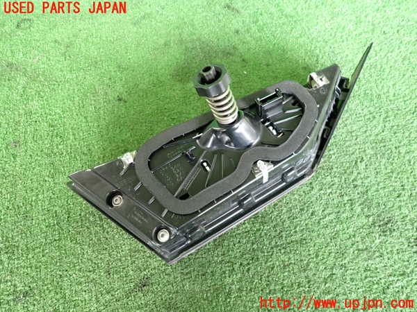 2UPJ-9241871550]BMW 118i F40(7K15)右リアフィニッシャー 中古_2