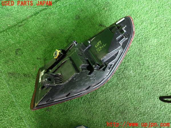 2UPJ-9241871536]BMW 118i F40(7K15)左テールランプ 中古_2
