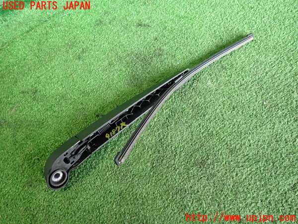 2UPJ-9241871661]BMW 118i F40(7K15)リアワイパーアーム1 中古_2