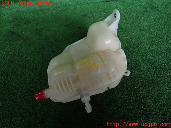 2UPJ-9241872410]BMW 118i F40(7K15)ラジエータータンク 中古_2