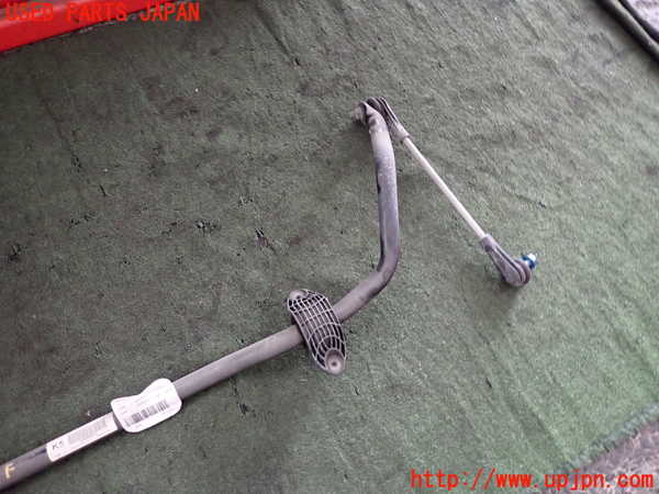 2UPJ-9241875440]BMW 118i F40(7K15)フロントスタビライザー 中古_2