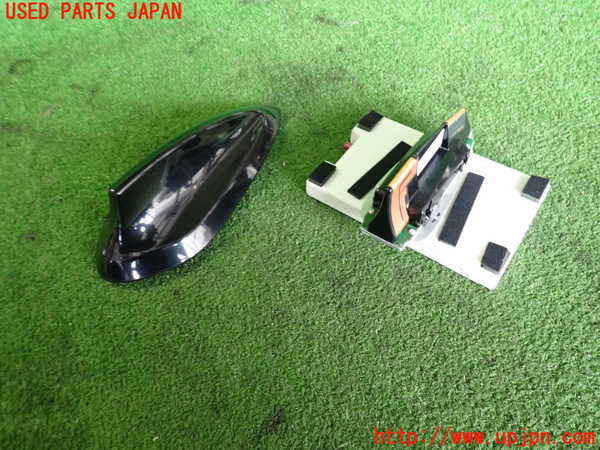 2UPJ-9241876550]BMW 118i F40(7K15)アンテナ 中古_2