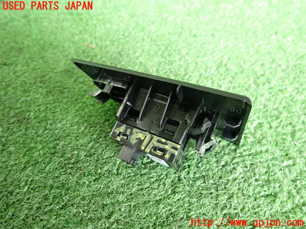 2UPJ-9241876245]BMW 118i F40(7K15)左前パワーウィンドウスイッチ 中古_2