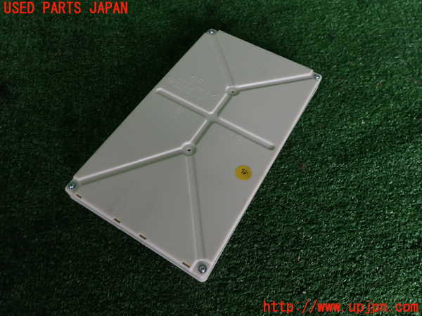 2UPJ-9241876146]BMW 118i F40(7K15)コンピューター1 中古 5A17B10_2