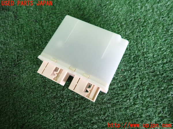2UPJ-9241876147]BMW 118i F40(7K15)コンピューター2 中古 9873545_2