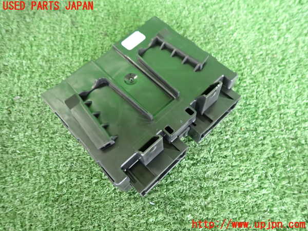 2UPJ-9241876148]BMW 118i F40(7K15)コンピューター3 中古 160466_2