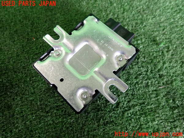 2UPJ-9241876149]BMW 118i F40(7K15)コンピューター4 中古 2817762_2
