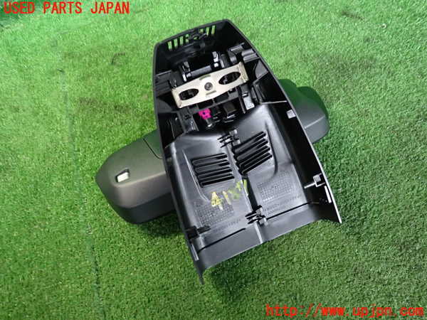 2UPJ-9241877615]BMW 118i F40(7K15)ルームミラー 中古_2