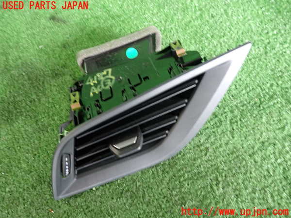 2UPJ-9241877528]BMW 118i F40(7K15)エアコン吹き出し口3(左) 中古_2