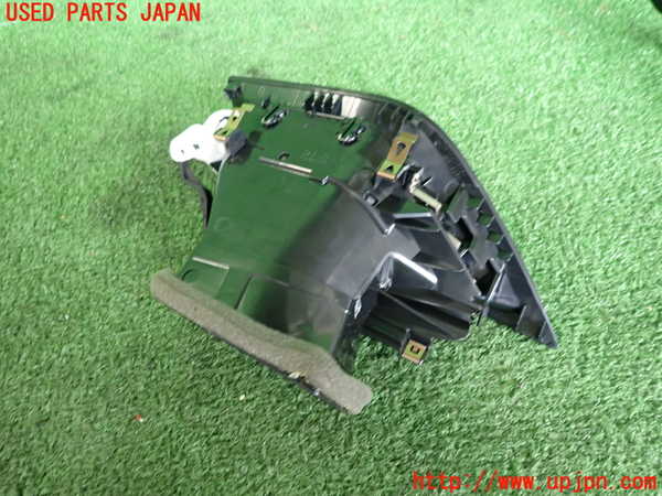 2UPJ-9241877528]BMW 118i F40(7K15)エアコン吹き出し口3(左) 中古_3