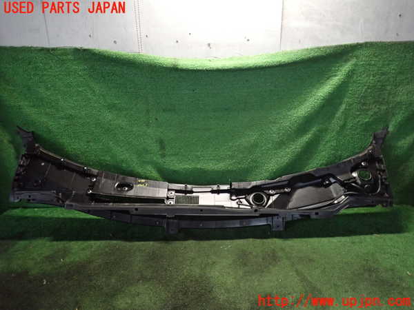 2UPJ-9241881190]アウトランダーPHEV(GN0W)カウルトップ 中古_2