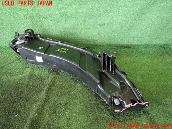 2UPJ-9241881152]アウトランダーPHEV(GN0W)左コーナーランプ (ジャンク品) 中古_3