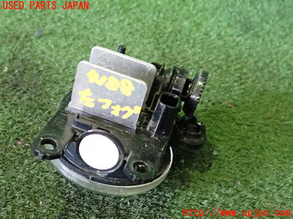 2UPJ-9241881182]アウトランダーPHEV(GN0W)左フォグ 中古_2