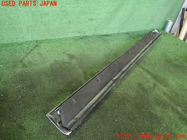 2UPJ-9241881262]アウトランダーPHEV(GN0W)左前ドアパネル 中古_4