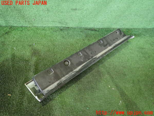 2UPJ-9241881292]アウトランダーPHEV(GN0W)右後ドアパネル 中古_5