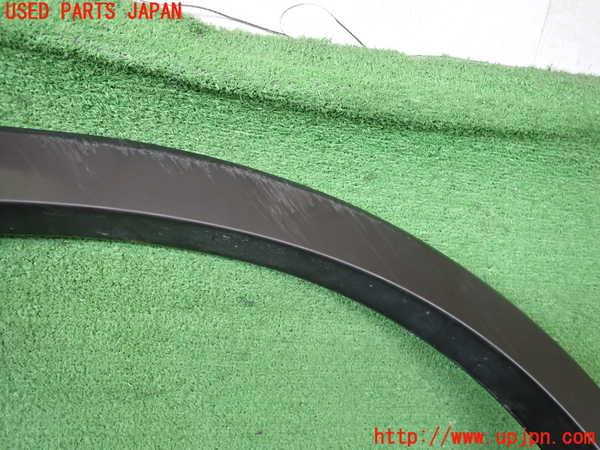 2UPJ-9241881446]アウトランダーPHEV(GN0W)左後オーバーフェンダー 中古_3