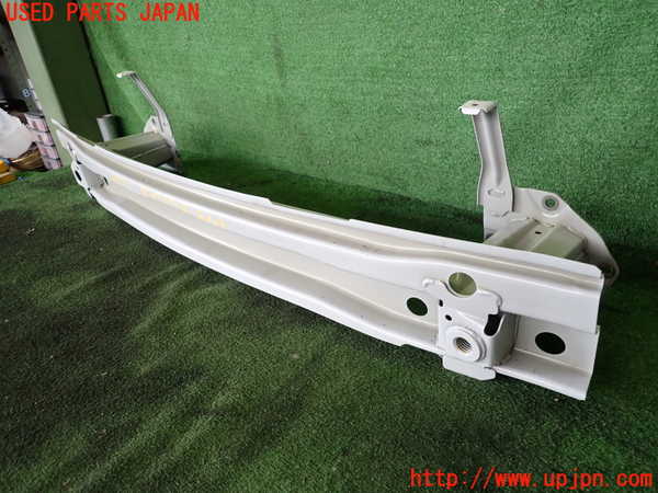 2UPJ-9241881614]アウトランダーPHEV(GN0W)リアバンパーホースメント 中古_2