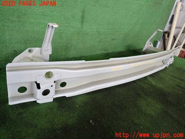 2UPJ-9241881614]アウトランダーPHEV(GN0W)リアバンパーホースメント 中古_3