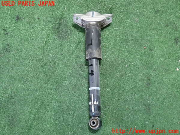 2UPJ-9241885070]アウトランダーPHEV(GN0W)右リアショックアブソーバー 中古_2