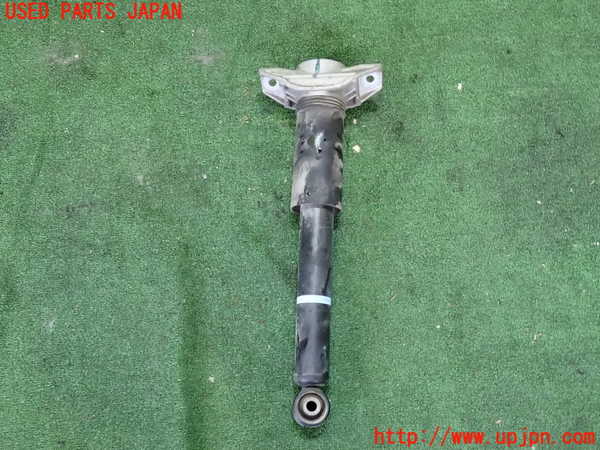 2UPJ-9241885075]アウトランダーPHEV(GN0W)左リアショックアブソーバー 中古_2