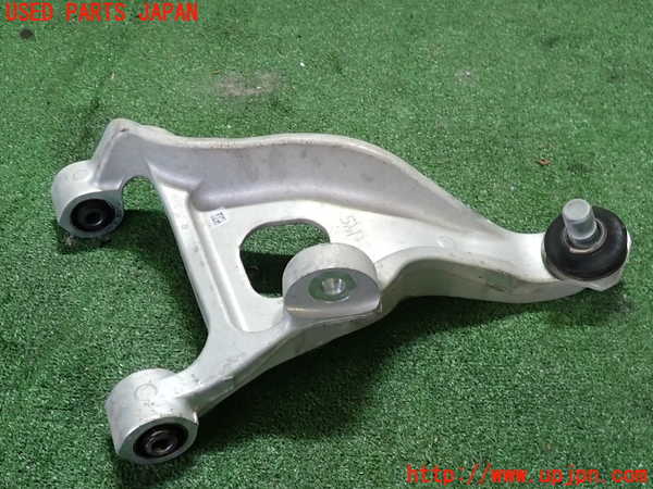 2UPJ-9241885146]アウトランダーPHEV(GN0W)右リアアッパーアーム1 中古_2