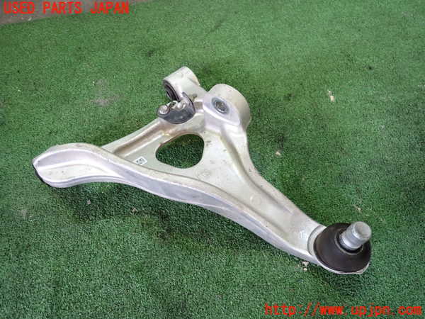 2UPJ-9241885156]アウトランダーPHEV(GN0W)左リアアッパーアーム1 中古_2