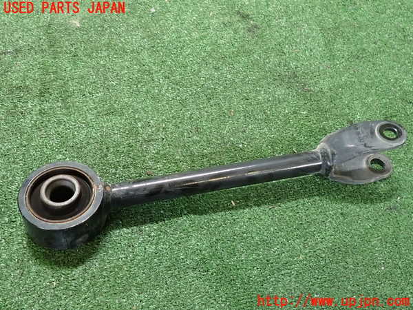 2UPJ-9241885325]アウトランダーPHEV(GN0W)右リアテンションロッド 中古_2